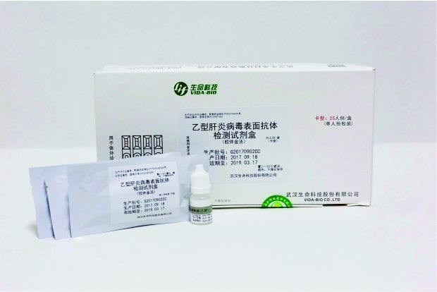 ���͸��ײ������濹�����Լ����Լ��У�����𷨣�