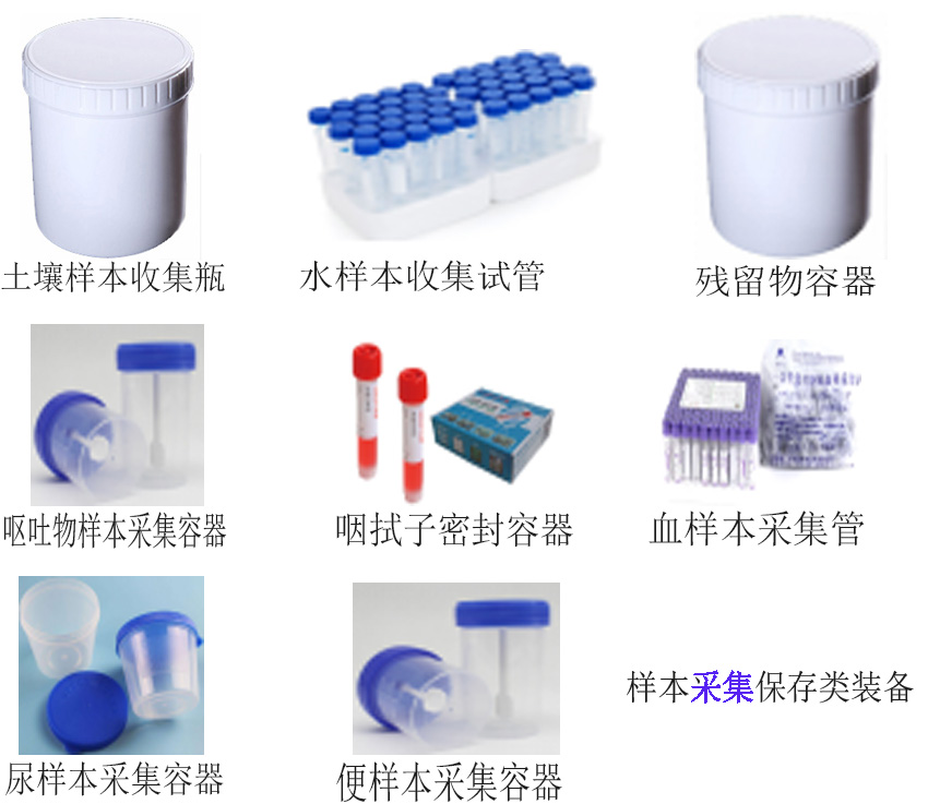 Ѫ �� �������ɼ�����