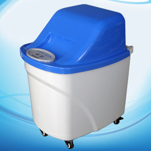 ������ϥ��ԡ��