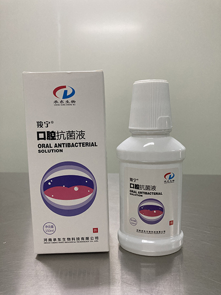 ��������ǻ����Һ��