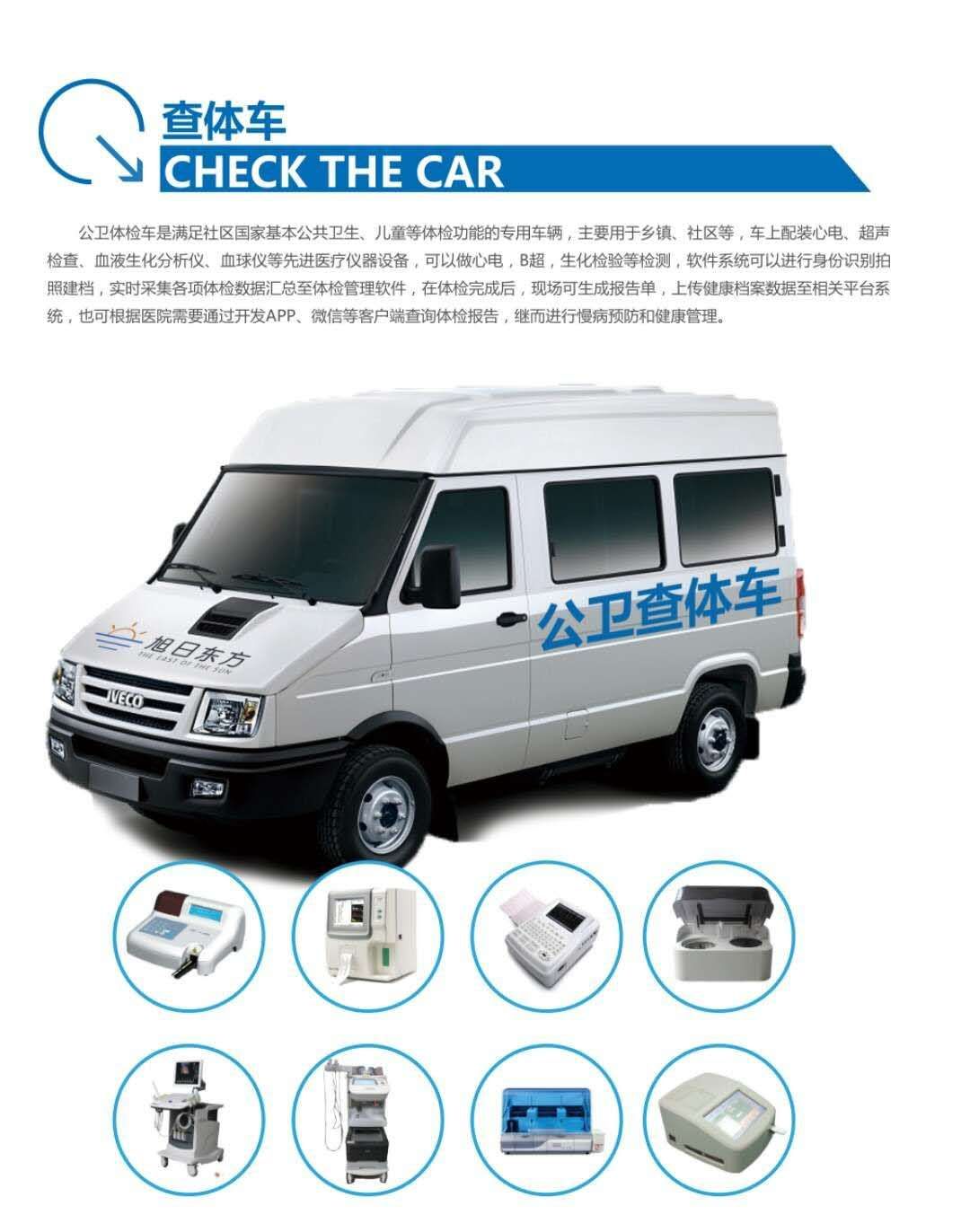 ������������ϵͳ