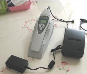 ����OtoRead����������ɸ����