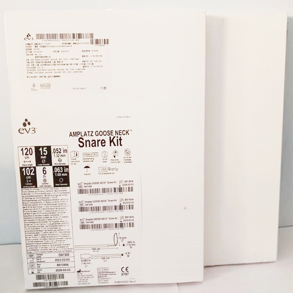 ev3�쾱ʽץ�����׼�