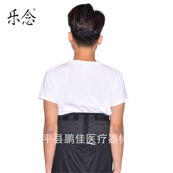 �Է��ȸְ廤�����˶�ѵ������������������ů��׵���� ���� ����ҽ��