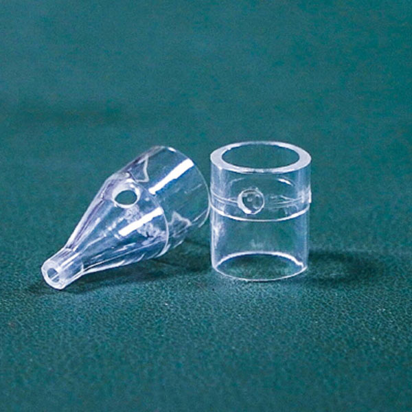 �ڿ����ȶ�ñ