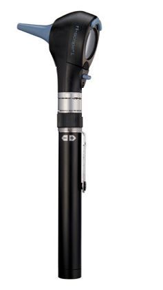 �¹���˹��ri-scopeֱ�Ӽ���� �����