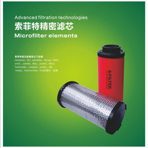 �����ؾ�����о