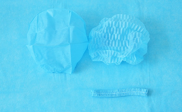 һ����ʹ��ҽ��ñ