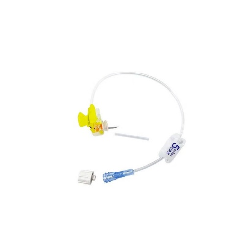 �̵�һ���Զ�����Ѫ��3ML