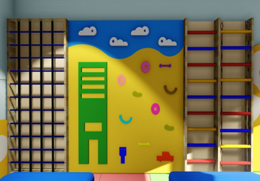 �о�ͳ��ѵ����