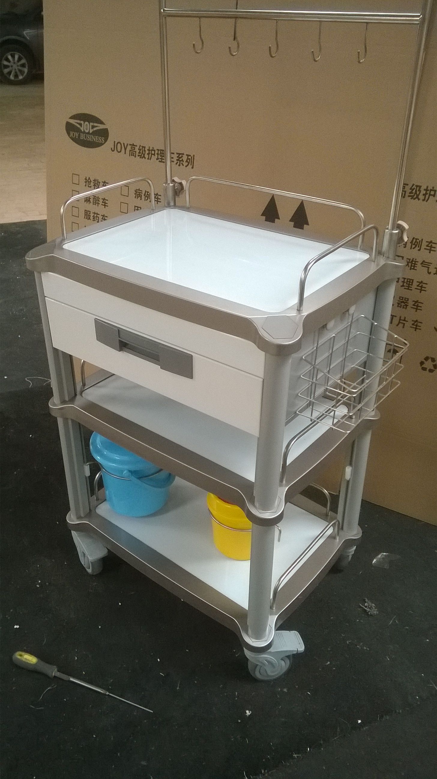 ��ʽ�������Ƴ���Һ��