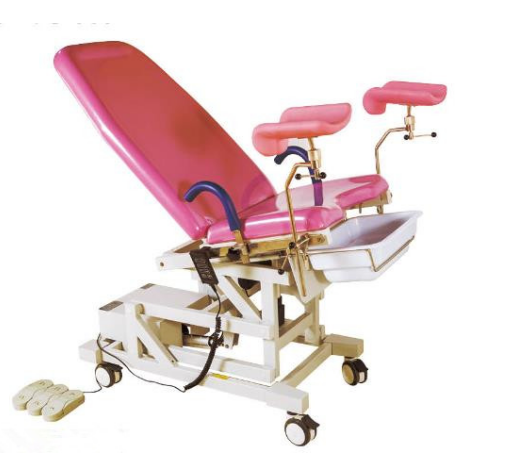 �綯����̨