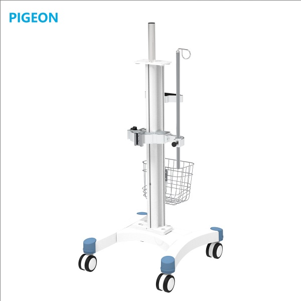 PIGEON�㶫�������ӳ���ӡ�� hospi�豸�๦�ܺ��� ��֧�����Ƴ�