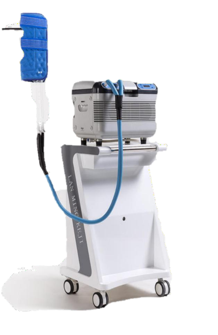 ��ѹ���ȷ��_���ȷ��_ȫ�Զ�������ѹ���ȷ��_�뵼���ѹ���ȷ��