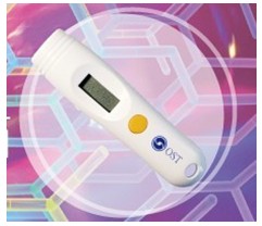 ��ʽ�����߲�����