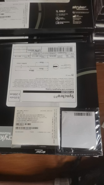 ʷ�����񾭽��� ��˿ M00326410