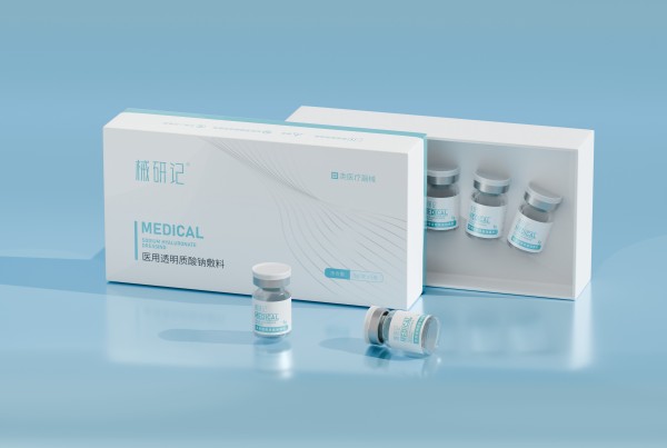 ҽ��͸�������Ʒ���