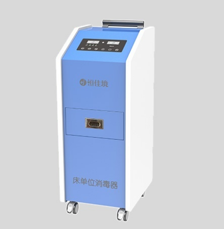 ����λ������