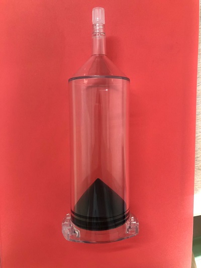 ��ѹע����CT-T-200