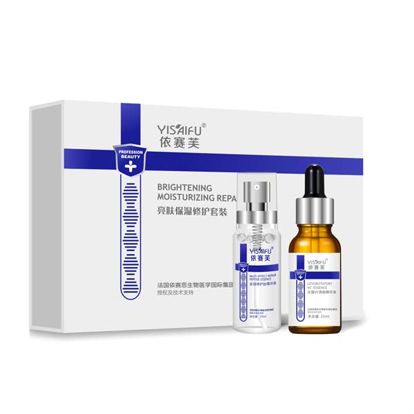 ����ܽ?������ʪ�޻���װ