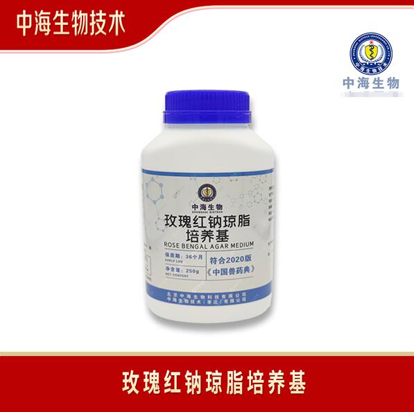 �к�����õ�������֬��������״