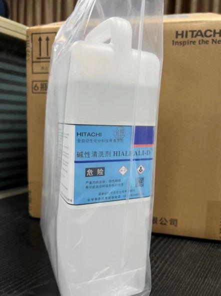 �������������Ǽ�����ϴ��