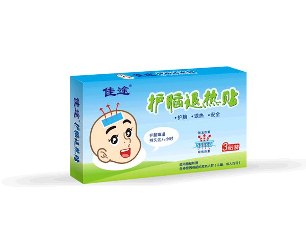 ��;����������