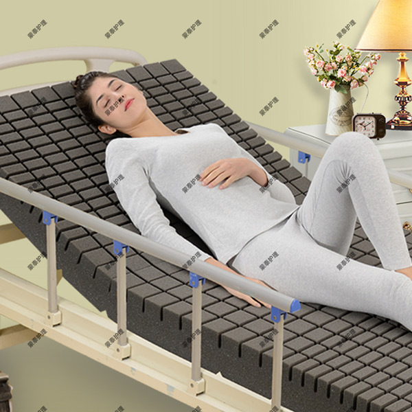 �ߵ��Ծ۰������촯���� ���ó����Դ�����/�촯�з��ջ���Ԥ���촯����