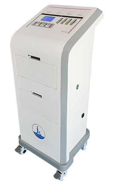 �ƽ�ΰҵ��Ƶ�����ǣ������˿�����