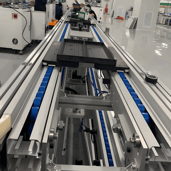 ��Ͳ���������Ҫ��