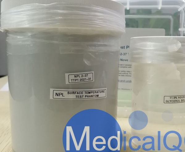 Ӣ��NPL����������ģ