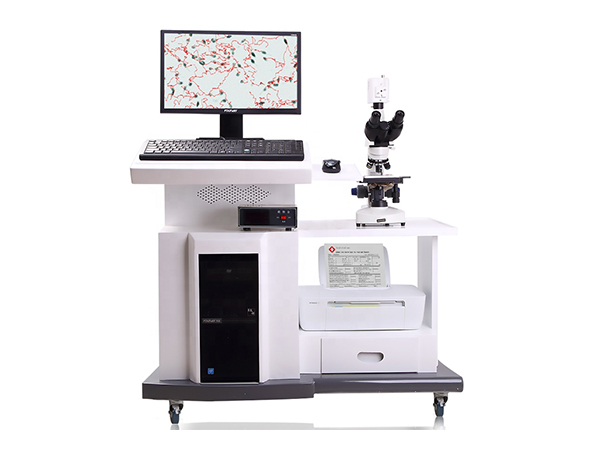 QB-200A������������ϵͳ