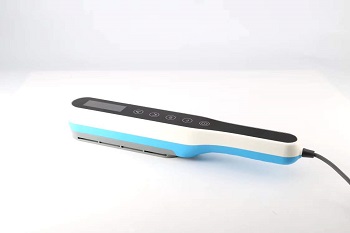 ������������