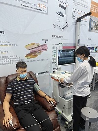 Ѫ����Ƥ���ܼ����