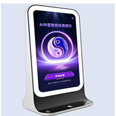 ��ҽ������