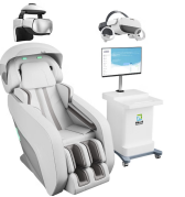 ����ɼ���������ϵͳ ���ﷴ����