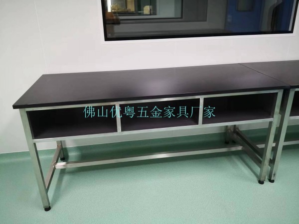 �޳����䲻���ת�ǹ����˫�����̨ʵ�������Ҽӹ�����