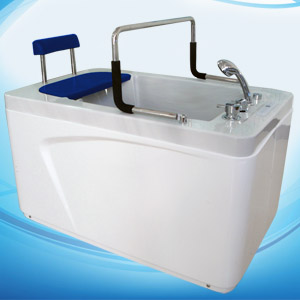 ������ϥ��ԡ��