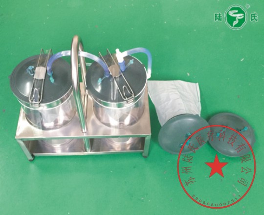 ��ѹ����װ��