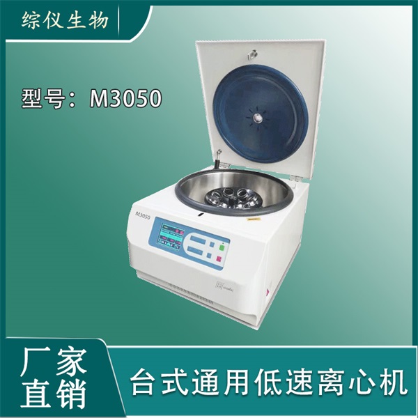����5500rpm�������Ļ�M3050