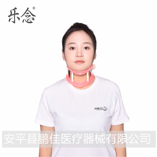 �轺���� ���û��������׹̶��������ӽ����� ���� ����ҽ��