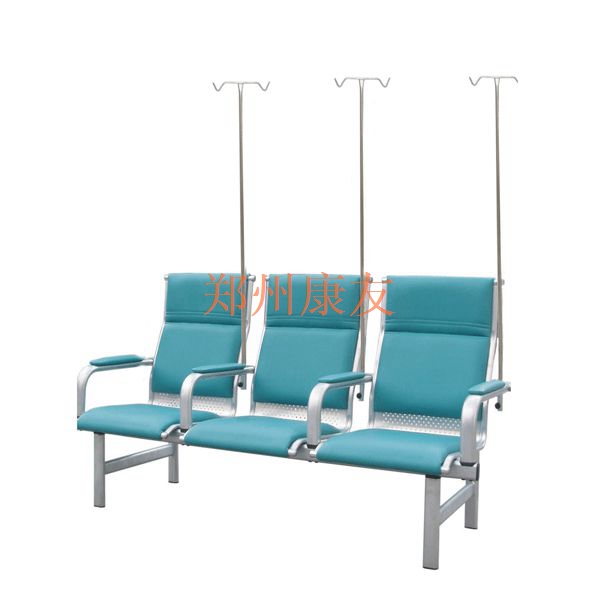 ҽ������λ��Һ��