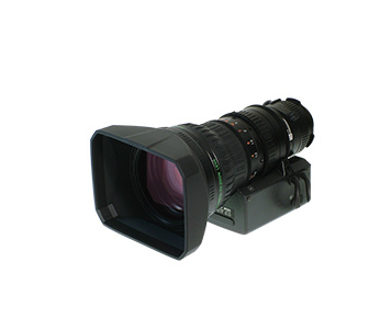 ��ʿ��XA20sx8.5BEMD��ͷ