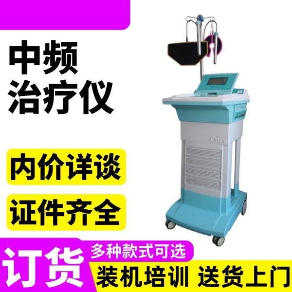 ��ǻ��������������������-���곧�Ҽ۸�-��ǻ�����ƻ�