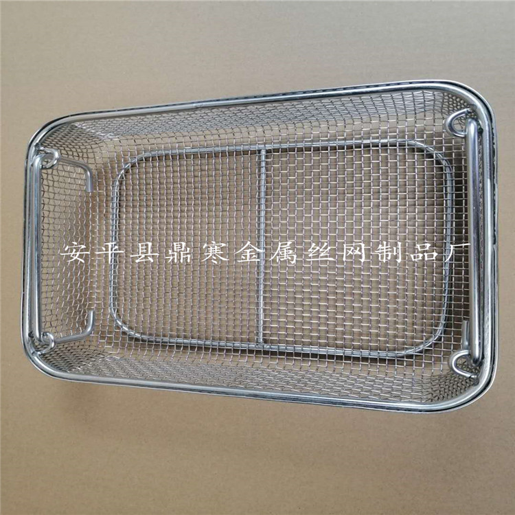 ������������ ������ ҽ������ ҽ��������