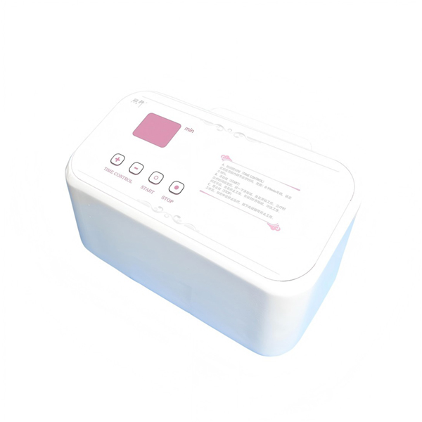 ���ݶ�̩ҽ�ó���������