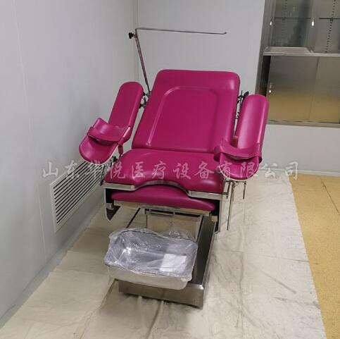 �綯�ۺ�������HY��Y(������)