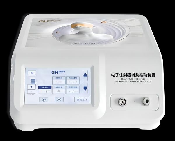 ����ע���������ƶ�װ��/ˮ����