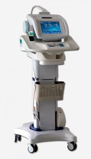 ����ר���崴�豸/���˳�ϴ/�崴