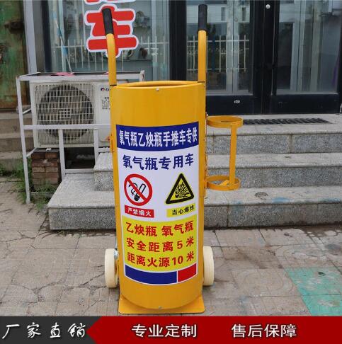 ������ƿ���Ƴ�